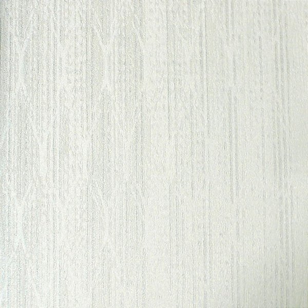 Papel de Parede Listrado Gelo Brilho - Coleção Classici 3 | Kantai