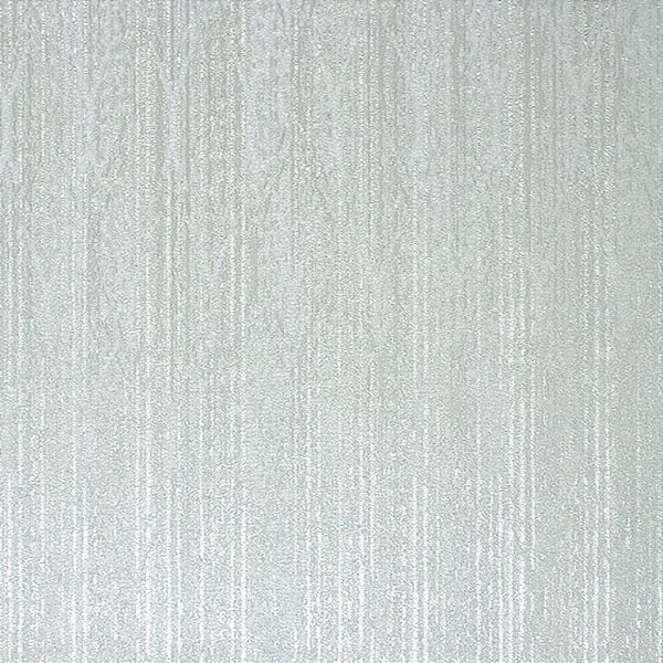 Papel de Parede Listrado Cinza Claro Brilho - Coleção Classici 3 | Kantai