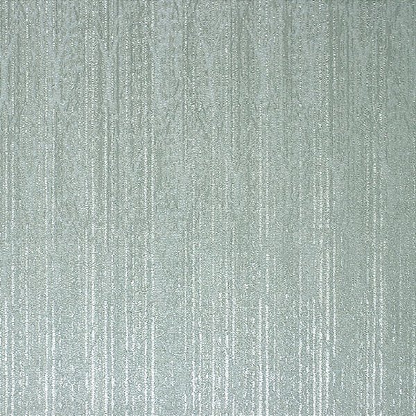 Papel de Parede Listrado Cinza Brilho - Coleção Classici 3 | Kantai