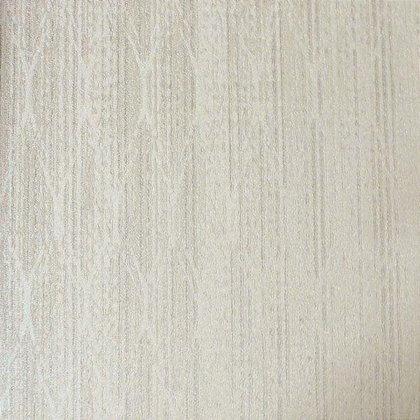 Papel de Parede Listrado Bege Médio Brilho - Coleção Classici 3 | Kantai