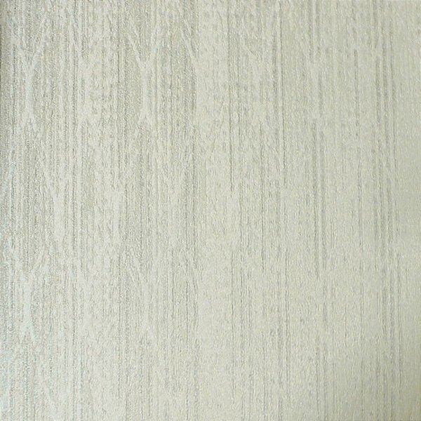 Papel de Parede Listrado Bege Escuro Brilho - Coleção Classici 3 | Kantai