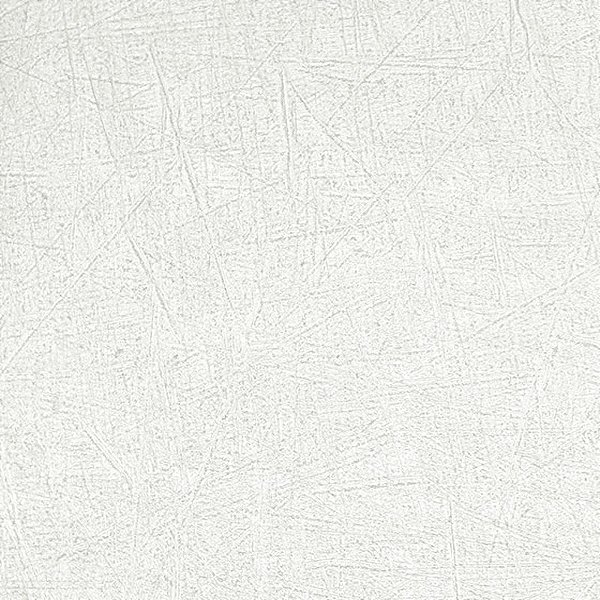 Papel de Parede Textura Off-White Brilho - Coleção Classici 3 | Kantai