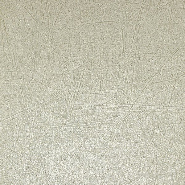 Papel de Parede Textura Bege Acinzentado Brilho - Coleção Classici 3 | Kantai