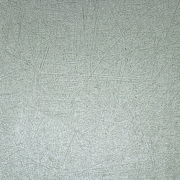 Papel de Parede Textura Cinza Brilho - Coleção Classici 3 | Kantai