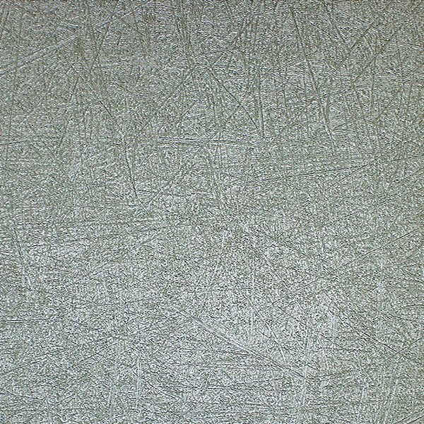Papel de Parede Textura Prata Velho Brilho - Coleção Classici 3 | Kantai