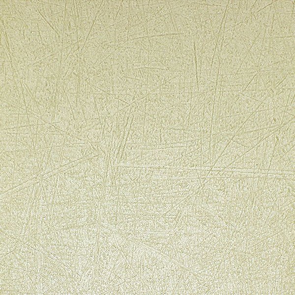 Papel de Parede Textura Bege Médio Brilho - Coleção Classici 3 | Kantai