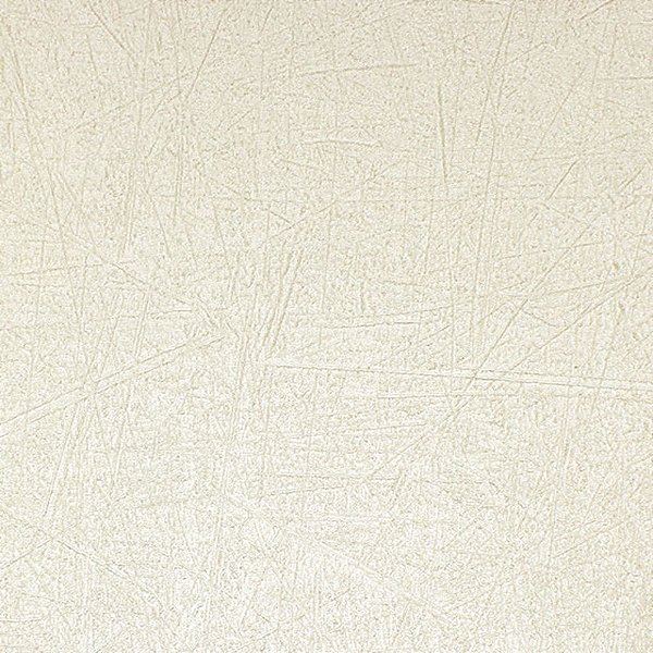 Papel de Parede Textura Bege Brilho - Coleção Classici 3 | Kantai
