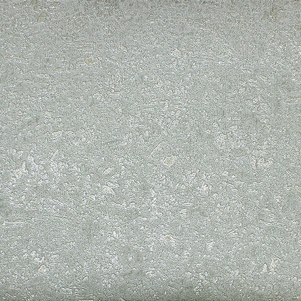 Papel de Parede Textura Cinza Claro com Brilho - Coleção Classici 3 | Kantai