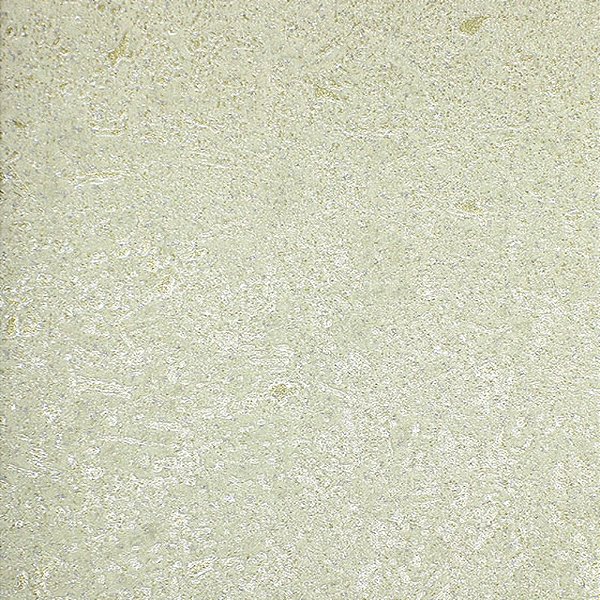 Papel de Parede Textura Bege com Brilho - Coleção Classici 3 | Kantai