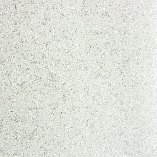 Papel de Parede Texturizado Off-White com Brilho - Coleção Classici 3 | Kantai