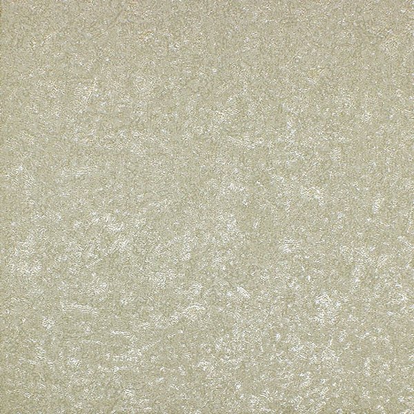 Papel de Parede Textura Marrom Claro com Brilho - Coleção Classici 3 | Kantai