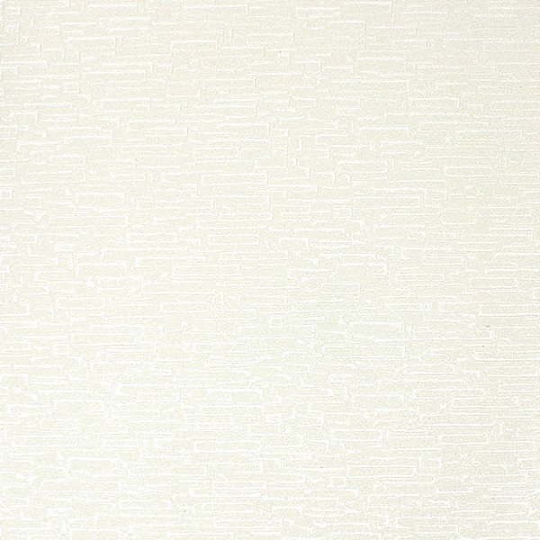 Papel de Parede Pedra Canjiquinha Off-White Brilho - Coleção Classici 3 | Kantai