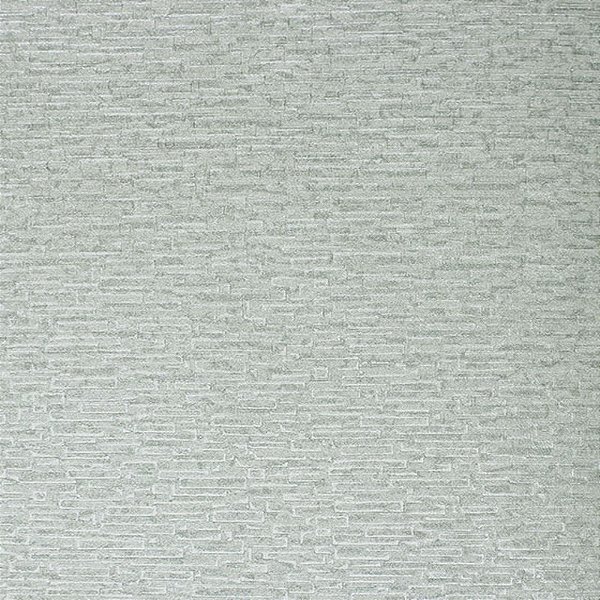Papel de Parede Pedra Canjiquinha Cinza Brilho - Coleção Classici 3 | Kantai