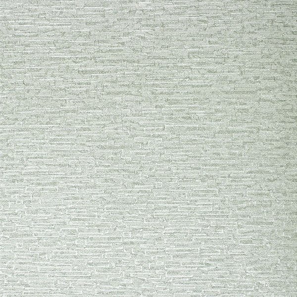 Papel de Parede Pedra Canjiquinha Cinza Claro Brilho - Coleção Classici 3 | Kantai