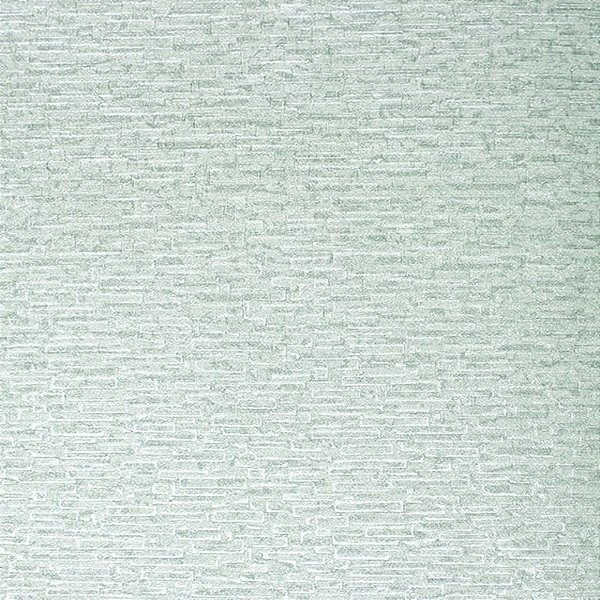 Papel de Parede Pedra Canjiquinha Cinza Azulado Brilho - Coleção Classici 3 | Kantai