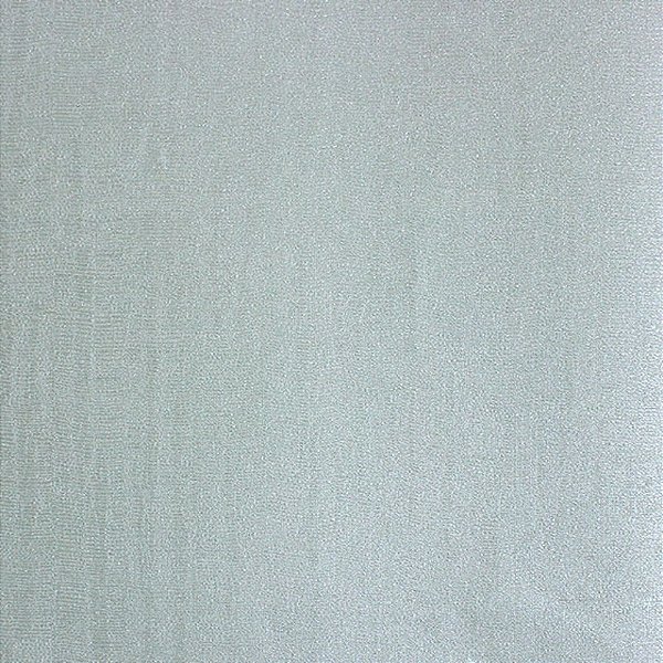 Papel de Parede Textura Cinza Claro Azulado Brilho - Coleção Classici 3 | Kantai