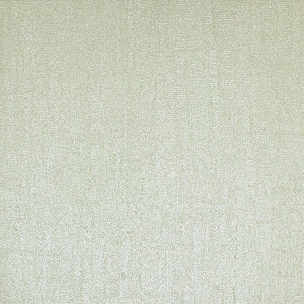 Papel de Parede Textura Cinza Claro Brilho - Coleção Classici 3 | Kantai
