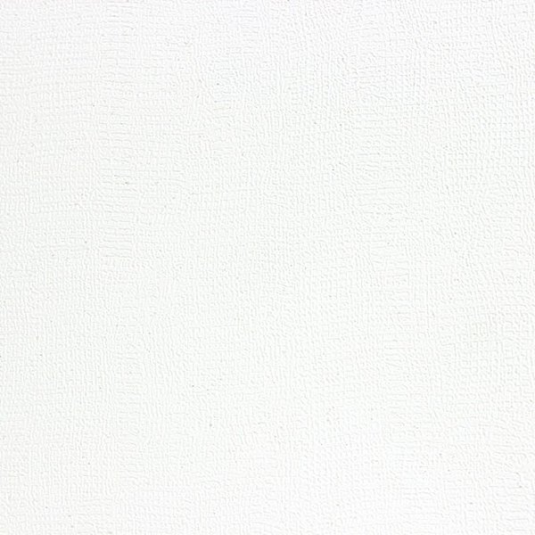Papel de Parede Textura Off-White Brilho - Coleção Classici 3 | Kantai