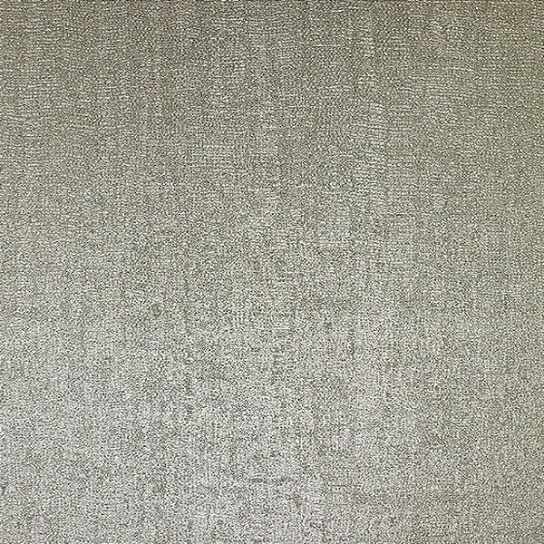 Papel de Parede Textura Prata Brilho - Coleção Classici 3 | Kantai