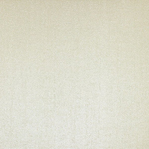 Papel de Parede Textura Bege Brilho - Coleção Classici 3 | Kantai