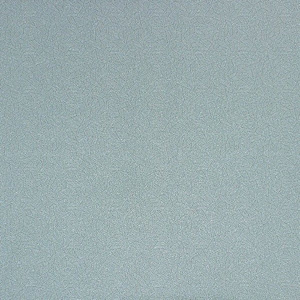 Papel de Parede Textura Cinza Médio Azulado Brilho - Coleção Classici 3 | Kantai