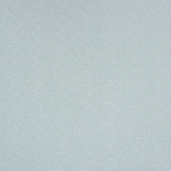 Papel de Parede Textura Cinza Azulado Brilho - Coleção Classici 3 | Kantai