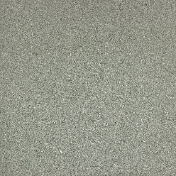 Papel de Parede Textura Cinza Escuro - Coleção Classici 3 | Kantai