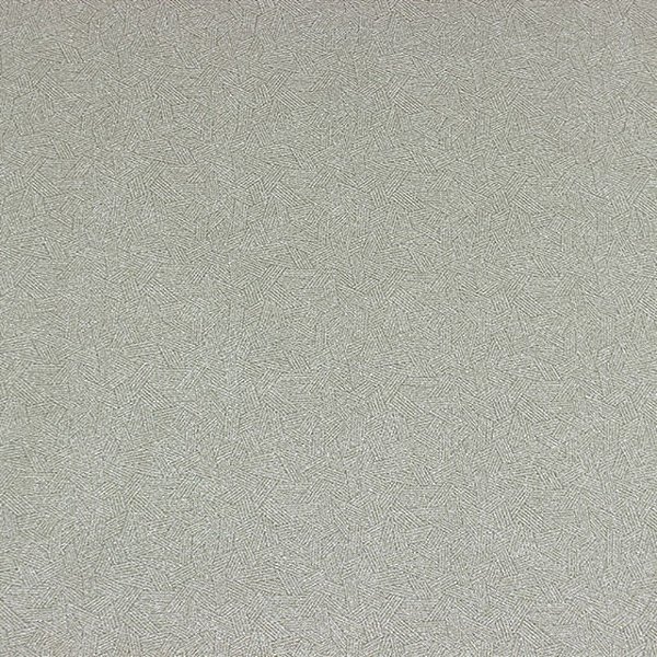 Papel de Parede Textura Cinza com Brilho - Coleção Classici 3 | Kantai