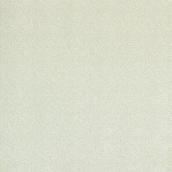 Papel de Parede Textura Bege Escuro com Brilho - Coleção Classici 3 | Kantai