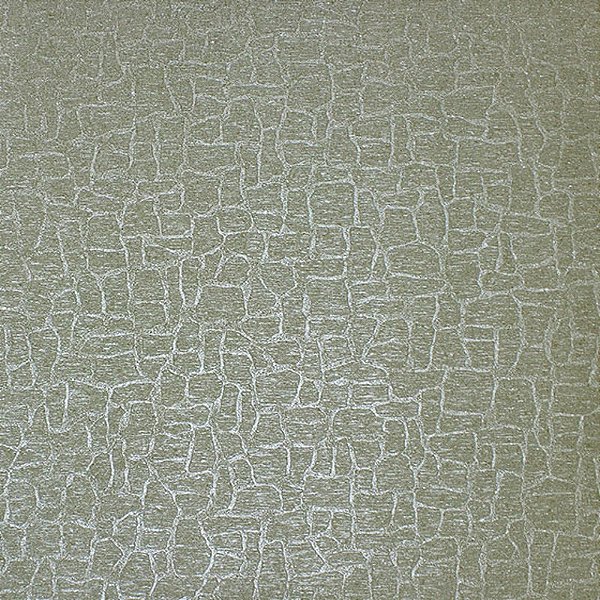 Papel de Parede Texturizado Tons de Cinza com Brilho - Coleção Classici 3 | Kantai