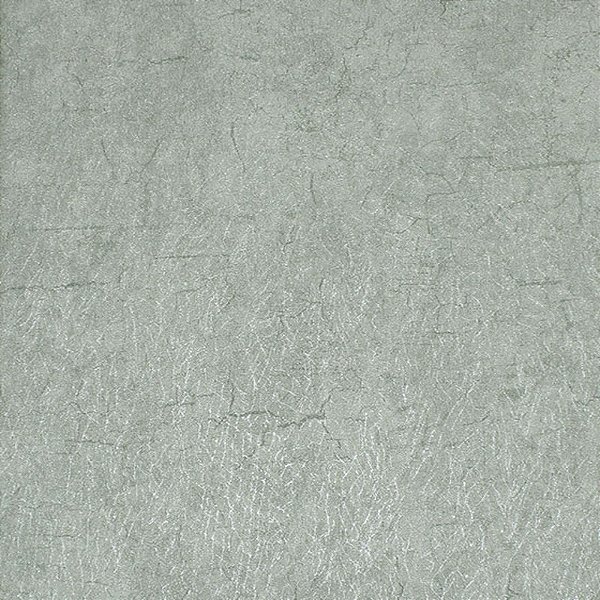 Papel de Parede Marmorizado Cinza Brilho - Coleção Classici 3 | Kantai