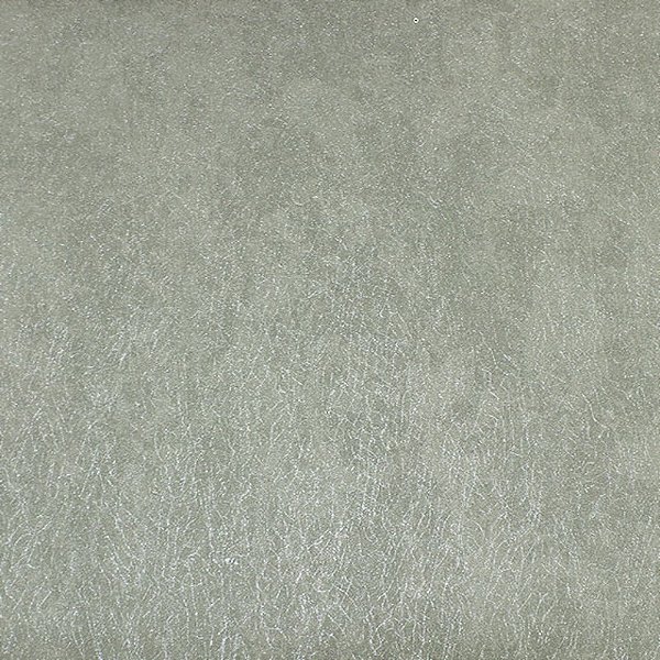 Papel de Parede Texturizado Cinza Escuro com Brilho - Coleção Classici 3 | Kantai