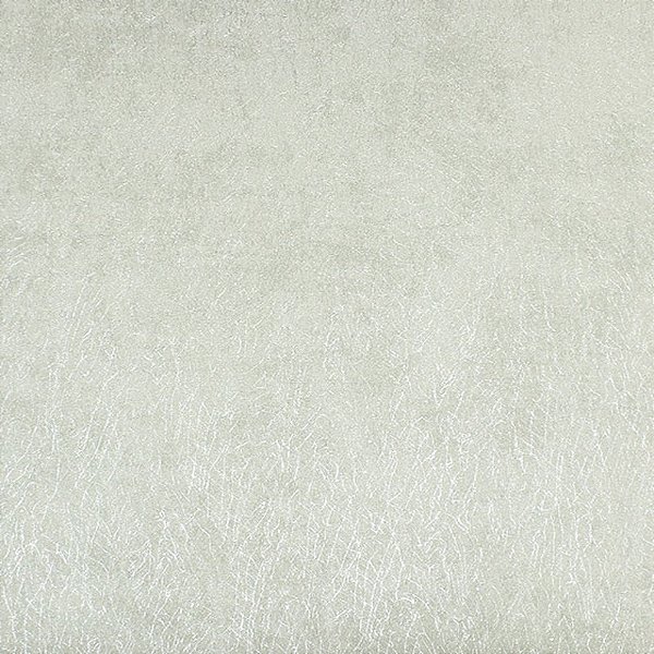 Papel de Parede Texturizado Cinza Claro com Brilho - Coleção Classici 3 | Kantai