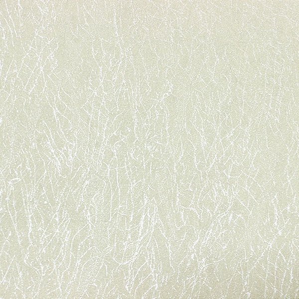 Papel de Parede Texturizado Bege Claro Brilho - Coleção Classici 3 | Kantai