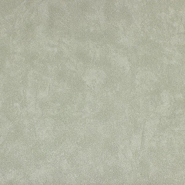 Papel de Parede Cimento Queimado Cinza Leve Brilho - Coleção Classici 3 | Kantai
