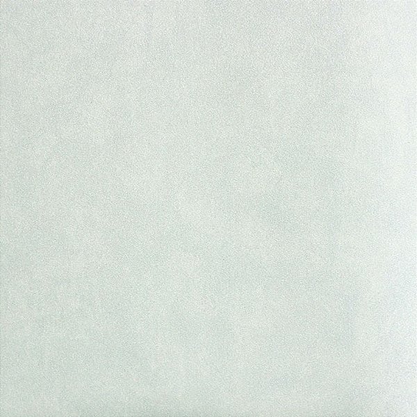 Papel de Parede Cimento Queimado Gelo Leve Brilho - Coleção Classici 3 | Kantai