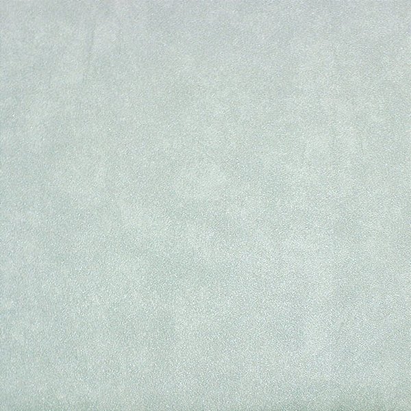 Papel de Parede Cimento Queimado Azul Claro Acinzentado Leve Brilho - Coleção Classici 3 | Kantai