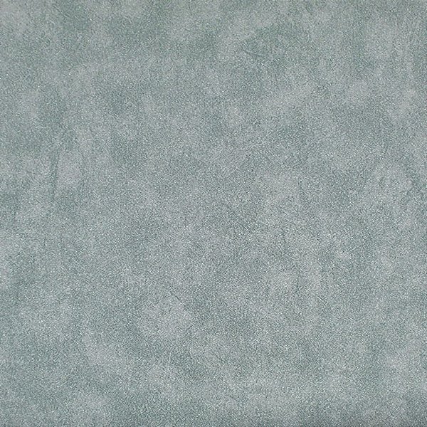 Papel de Parede Cimento Queimado Azul Acinzentado Leve Brilho - Coleção Classici 3 | Kantai