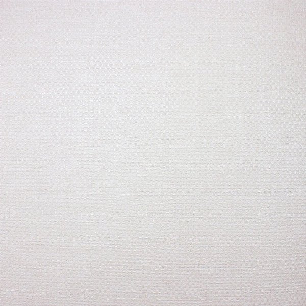 Papel de Parede Linho Bege Claro com Brilho - Coleção Criativo 3 Kantai