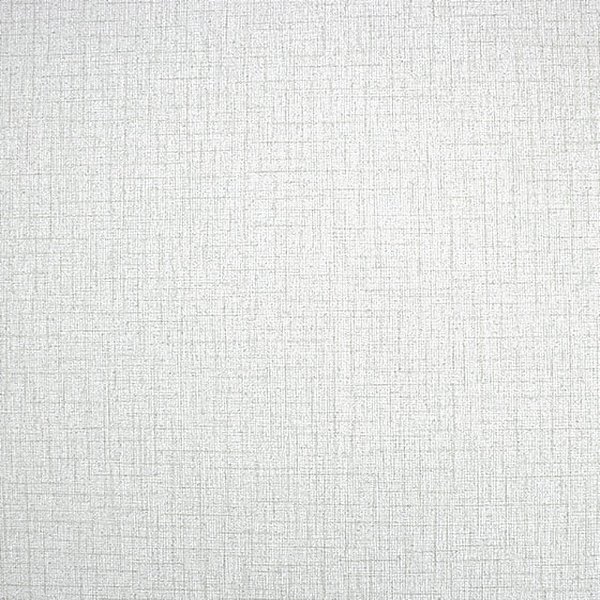 Papel de Parede Linho Cinza - Coleção Criativo 3 Kantai