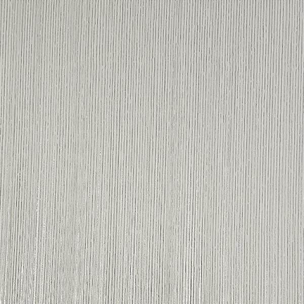 Papel de Parede Textura Creme - Coleção Criativo 3 Kantai