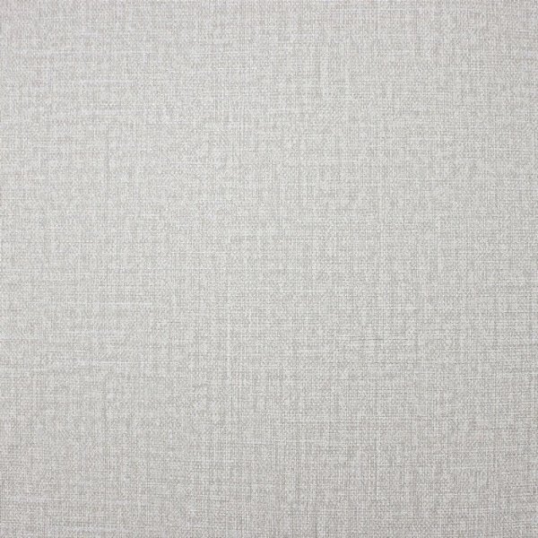 Papel de Parede Cinza Médio Leve Brilho - Coleção Criativo 3 Kantai