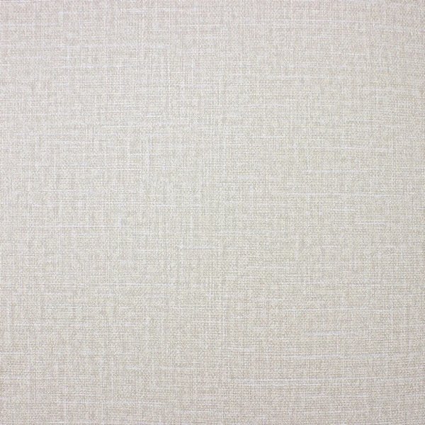 Papel de Parede Linho Greige Leve Brilho - Coleção Criativo 3 Kantai