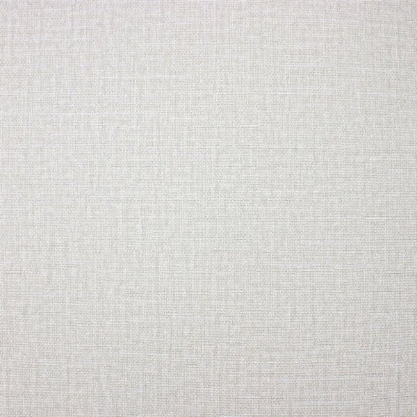 Papel de Parede Linho Bege Claro Acinzentado Leve Brilho - Coleção Criativo 3 Kantai