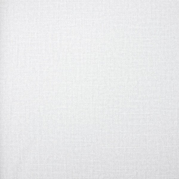 Papel de Parede Linho Cinza Claríssimo Leve Brilho - Coleção Criativo 3 Kantai