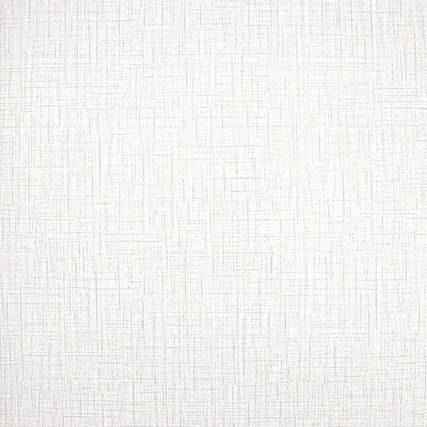Papel de Parede Linho Bege Claro Acinzentado - Coleção Criativo 3 Kantai