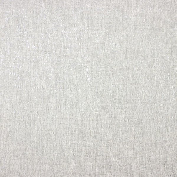 Papel de Parede Linho Cinza Claro com Leve Brilho - Coleção Criativo 3 Kantai