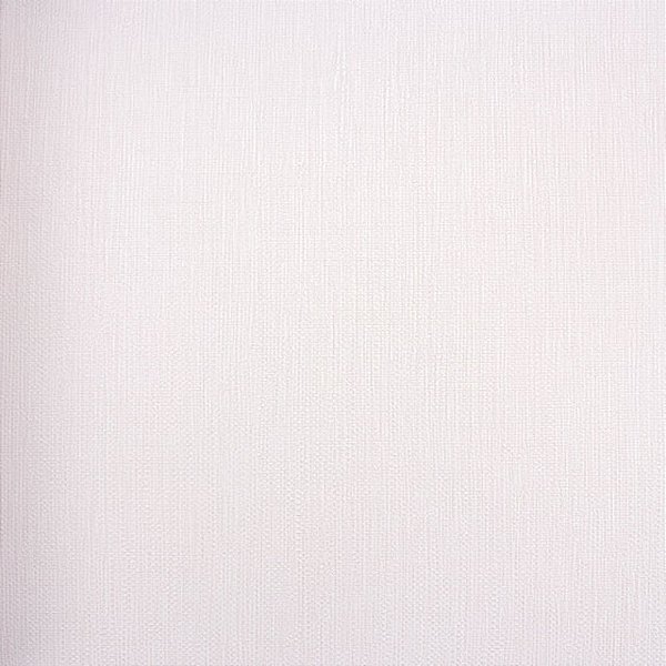 Papel de Parede Textura Bege Claro Rosado - Coleção Criativo 3 Kantai