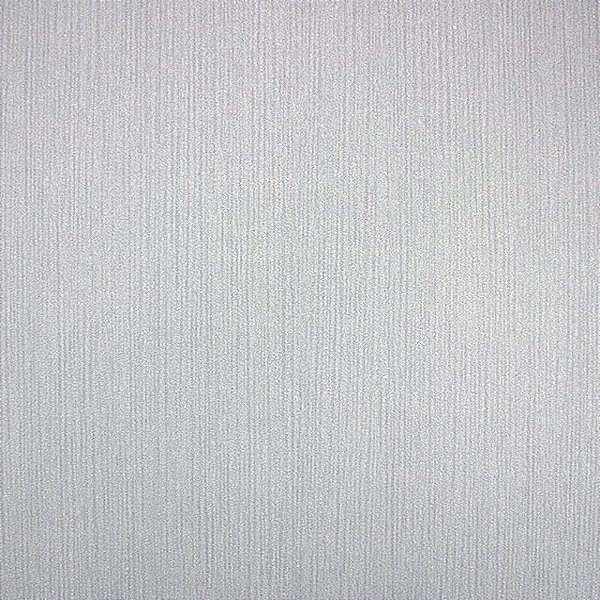 Papel de Parede Textura Cinza Médio com Leve Brilho - Coleção Criativo 3 Kantai
