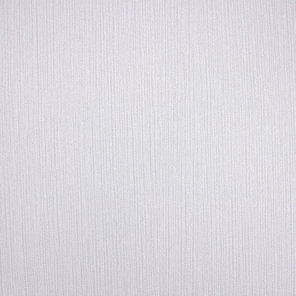 Papel de Parede Textura Cinza com Leve Brilho - Coleção Criativo 3 Kantai